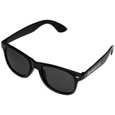 Westcott Sunglasses