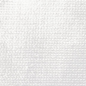 Scrim Jim Cine 2-in-1 Gold/White Bounce Fabric (4' x 4')