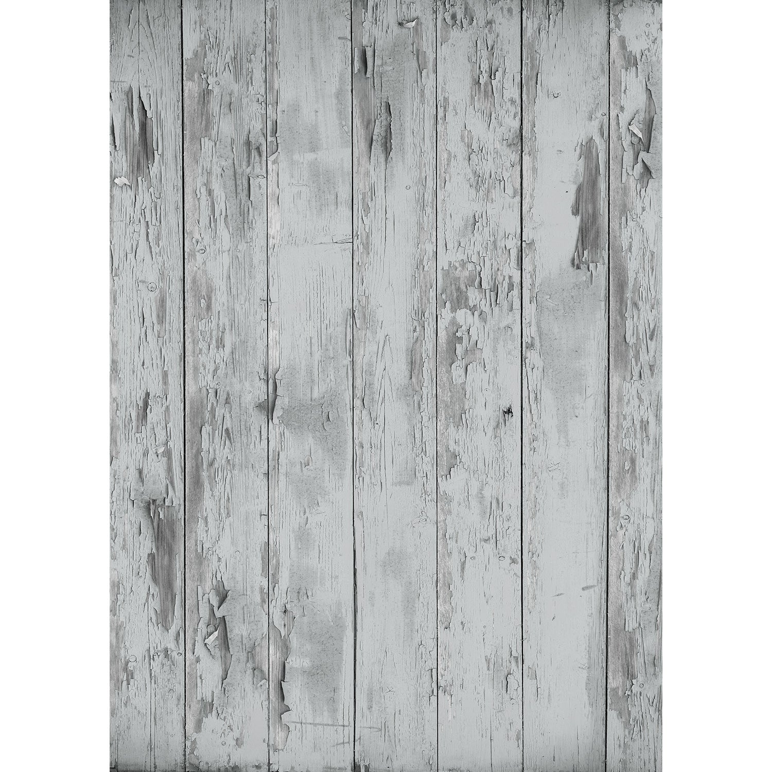 D0003-63X87-VY-GY - X-Drop Backdrop – Rich Gray Distressed Wood Panels Lightweight Canvas (5' x 7') - X-Drop Backdrop – Rich Gray Distressed Wood Panels Lightweight Canvas (5' x 7') - D0003-63X87-CV-GY - X-Drop Backdrop – Rich Gray Distressed Wood Panels 