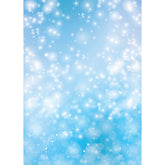 D0008-63X87-CV-BL - X-Drop Backdrop – Blue Bokeh Lightweight Canvas (5' x 7') - X-Drop Backdrop – Blue Bokeh Lightweight Canvas (5' x 7') - D0008-63X87-CV-BL - X-Drop Backdrop – Blue Bokeh Lightweight Canvas (5' x 7')