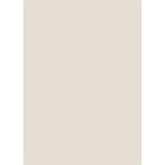 D0011-TN - X-Drop Backdrop – Light Tan Solid Color (5' x 7')