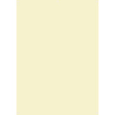 D0011-YE - X-Drop Backdrop – Light Yellow Solid Color (5' x 7') - X-Drop Backdrop – Light Yellow Solid Color (5' x 7') - D0011-YE - X-Drop Backdrop – Light Yellow Solid Color (5' x 7')