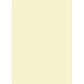 D0011-YE - X-Drop Backdrop – Light Yellow Solid Color (5' x 7') - X-Drop Backdrop – Light Yellow Solid Color (5' x 7') - D0011-YE - X-Drop Backdrop – Light Yellow Solid Color (5' x 7')