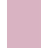 D0011-63X87-VY-PK - Solid Color Matte Vinyl Backdrop (5' x 7') - Light Pink - Solid Color Matte Vinyl Backdrop (5' x 7') - Light Pink - D0011-63X87-VY-PK - Solid Color Matte Vinyl Backdrop (5' x 7') - Light Pink