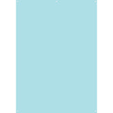 D0012-BL - X-Drop Backdrop – Blue Solid Color (5' x 7') - X-Drop Backdrop – Blue Solid Color (5' x 7') - D0012-BL - X-Drop Backdrop – Blue Solid Color (5' x 7')
