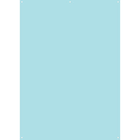 D0012-BL - X-Drop Backdrop – Blue Solid Color (5' x 7') - X-Drop Backdrop – Blue Solid Color (5' x 7') - D0012-BL - X-Drop Backdrop – Blue Solid Color (5' x 7')