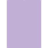 D0012-PU - X-Drop Backdrop – Purple Solid Color (5' x 7') - X-Drop Backdrop – Purple Solid Color (5' x 7') - D0012-PU - X-Drop Backdrop – Purple Solid Color (5' x 7')