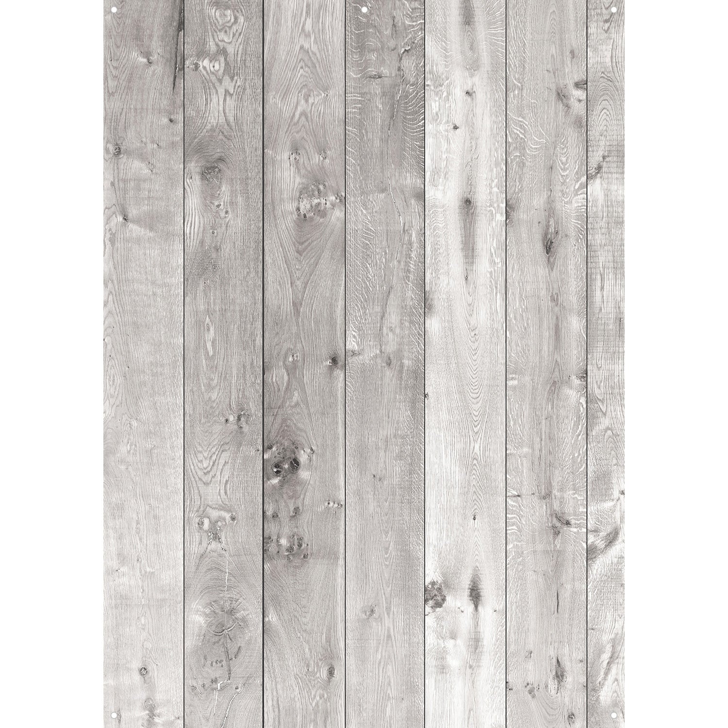 D0056-GY - X-Drop Backdrop – Gray Wood Plank Panels (5' x 7') - X-Drop Backdrop – Gray Wood Plank Panels (5' x 7') - D0056-GY - X-Drop Backdrop – Gray Wood Plank Panels (5' x 7')