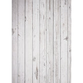D0155 - X-Drop Backdrop - Olde Wood Floor (5' x 7') - X-Drop Backdrop - Olde Wood Floor (5' x 7') - D0155 - X-Drop Backdrop - Olde Wood Floor (5' x 7')