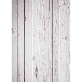 D0155 - X-Drop Backdrop - Olde Wood Floor (5' x 7') - X-Drop Backdrop - Olde Wood Floor (5' x 7') - D0155 - X-Drop Backdrop - Olde Wood Floor (5' x 7')