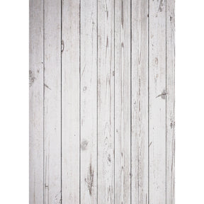 D0155 - X-Drop Backdrop - Olde Wood Floor (5' x 7') - X-Drop Backdrop - Olde Wood Floor (5' x 7') - D0155 - X-Drop Backdrop - Olde Wood Floor (5' x 7')