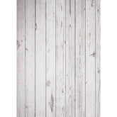 D0155 - X-Drop Backdrop - Olde Wood Floor (5' x 7') - X-Drop Backdrop - Olde Wood Floor (5' x 7') - D0155 - X-Drop Backdrop - Olde Wood Floor (5' x 7')