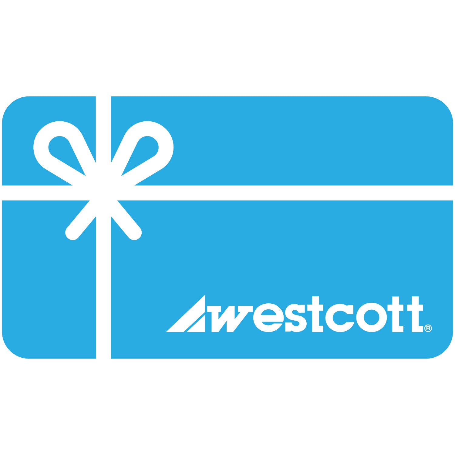 Westcott Gift Card
