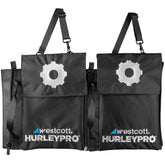 HurleyPro H2Pro Weight Bag (2-Pack)