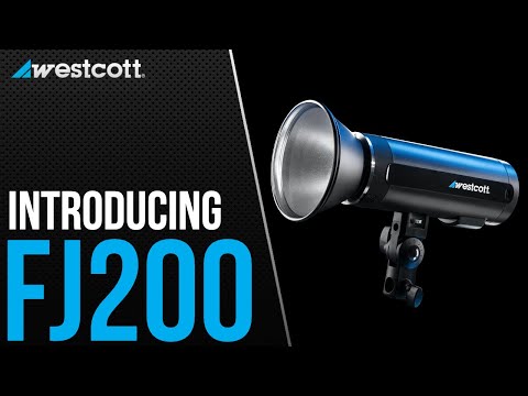 Westcott FJ200 Flash Tube - Thumbnail 3