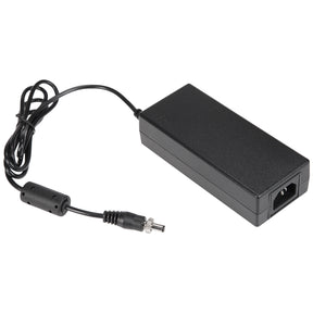 Flex Cine Dimmer