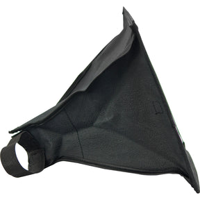 Pocket Box Max Speedlight Softbox (8" x 12")