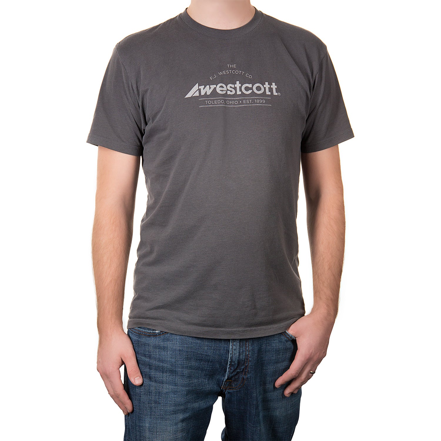 Westcott Shirt